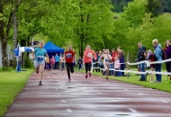 schnBaumer_2019_0176