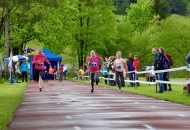 schnBaumer_2019_0177