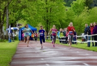 schnBaumer_2019_0179