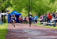 schnBaumer_2019_0181