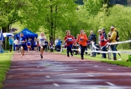 schnBaumer_2019_0185