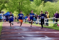 schnBaumer_2019_0187