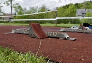 schnBaumer_2019_0188