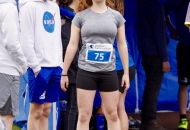 schnBaumer_2019_0189