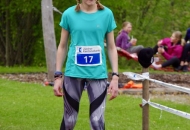 schnBaumer_2019_0190