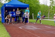 schnBaumer_2019_0192