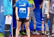 schnBaumer_2019_0193