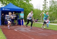 schnBaumer_2019_0194