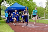 schnBaumer_2019_0198