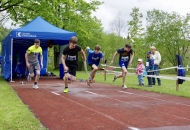 schnBaumer_2019_0204