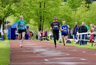 schnBaumer_2019_0208