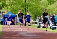 schnBaumer_2019_0209