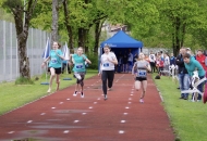 schnBaumer_2019_0213