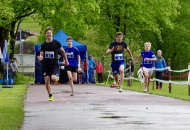 schnBaumer_2019_0215