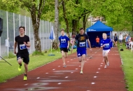 schnBaumer_2019_0216