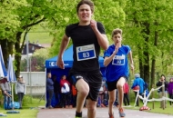 schnBaumer_2019_0217