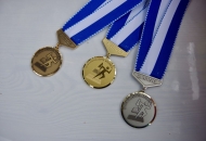 schnBaumer_2019_0218