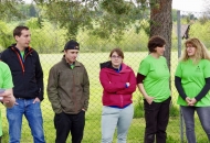 schnBaumer_2019_0219