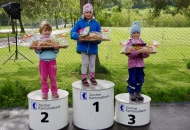 schnBaumer_2019_0222