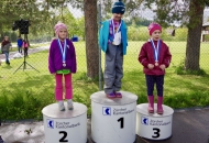 schnBaumer_2019_0231