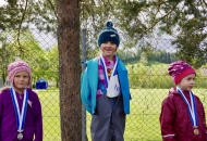 schnBaumer_2019_0233