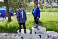 schnBaumer_2019_0235