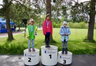 schnBaumer_2019_0238