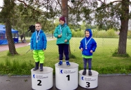 schnBaumer_2019_0245