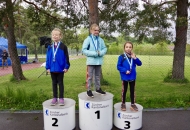 schnBaumer_2019_0248