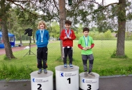 schnBaumer_2019_0250