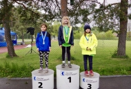 schnBaumer_2019_0253