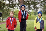 schnBaumer_2019_0258