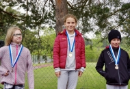 schnBaumer_2019_0260