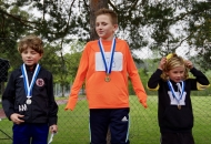 schnBaumer_2019_0263