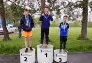 schnBaumer_2019_0269