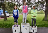 schnBaumer_2019_0270