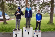 schnBaumer_2019_0275