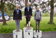 schnBaumer_2019_0276