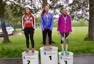 schnBaumer_2019_0280