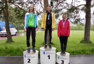 schnBaumer_2019_0282