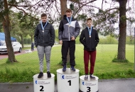 schnBaumer_2019_0283