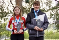 schnBaumer_2019_0290