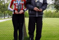 schnBaumer_2019_0292