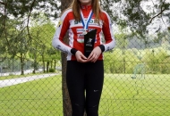 schnBaumer_2019_0294