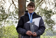 schnBaumer_2019_0296