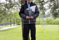 schnBaumer_2019_0298