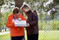 schnBaumer_2019_0301