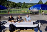 Schn-Baumer-2021__002