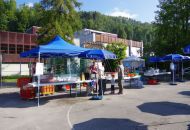 Schn-Baumer-2021__003