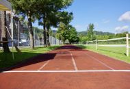 Schn-Baumer-2021__005